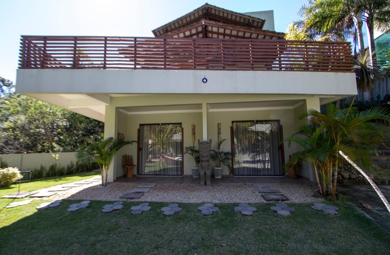 Canto Da Mole Florianópolis Kültér fotó